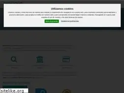 Sites similar to bankimistecuador.com