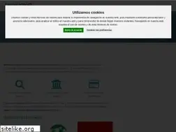 Sites similar to bankimistmexico.com