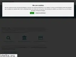 Sites similar to bankimistturkiye.com