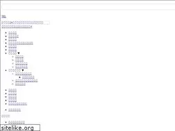 Sites similar to bankin-g.com