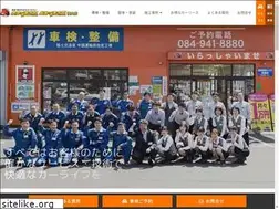 Sites similar to bankin-hayataro.com