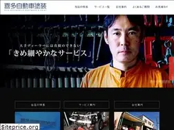 Sites similar to bankin-osaka.com