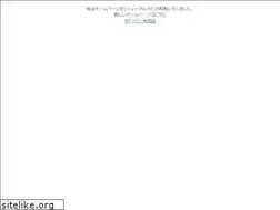 Sites similar to bankin3.com