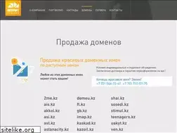 Sites similar to bankinfo.kz