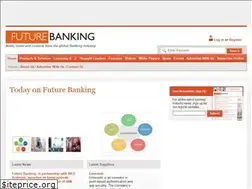 Sites similar to banking-gateway.com