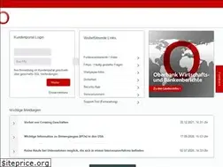 Sites similar to banking-oberbank.at