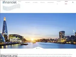 Sites similar to banking-software.com