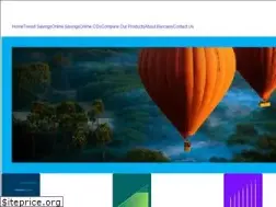 Sites similar to banking.barclaysus.com