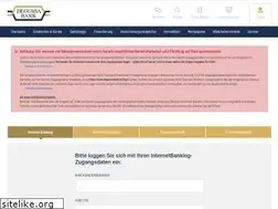 Sites similar to banking.degussa-bank.de