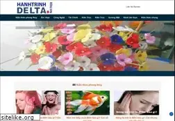 Sites similar to banking.org.vn