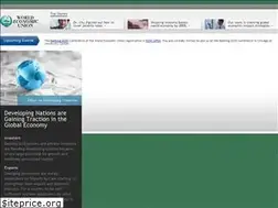 Sites similar to banking2020.com