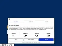 Sites similar to bankingconsult.de
