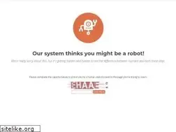 Sites similar to bankingcrisis.org