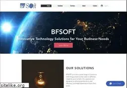 Sites similar to bankinginfotech.com