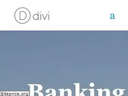 Sites similar to bankingonadventure.com
