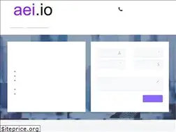 Sites similar to bankingpayments.com