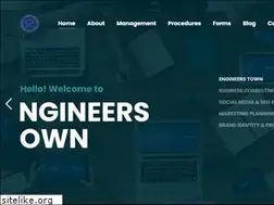 Sites similar to bankingpulse.com