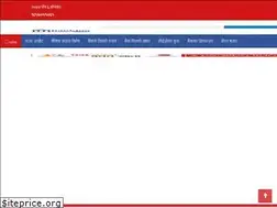 Sites similar to bankingsansar.com