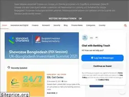 Sites similar to bankingtouch.com