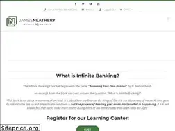 Sites similar to bankingwithlife.com