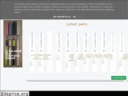 Sites similar to bankinhausanovels.com.ng