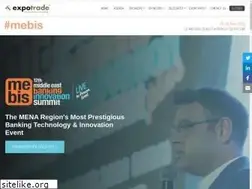 Sites similar to bankinnovation-me.com