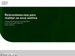 Sites similar to bankinterconsumerfinance.pt