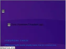 Sites similar to bankinvestmentconsultant.com