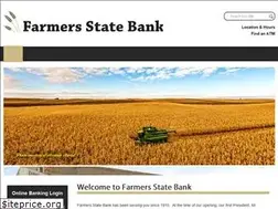 Sites similar to bankinwyo.com