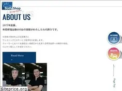 Sites similar to bankinya.com