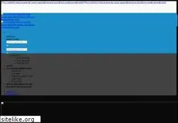 Sites similar to bankirdom.com