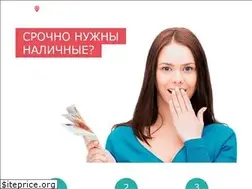 Sites similar to bankirov.net