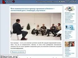Sites similar to bankis.ru