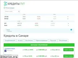 Sites similar to bankisamary.ru