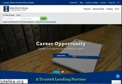 Sites similar to bankisb.com
