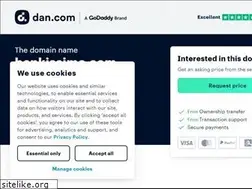 Sites similar to bankissimo.com