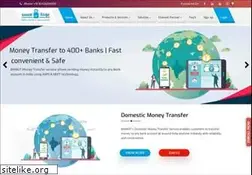 Sites similar to bankit.in