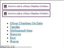 Sites similar to bankivonline.ru