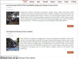 Sites similar to bankjim.com