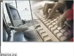 Sites similar to bankjob.blogspot.in
