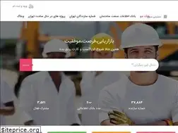 Sites similar to bankjoo.com