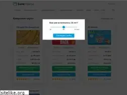 Sites similar to bankkarty.com
