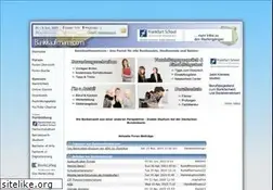 Sites similar to bankkaufmann.com