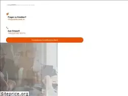 Sites similar to bankkontakt.de