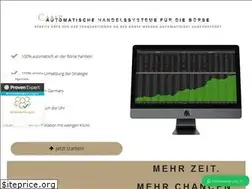 Sites similar to bankkundentypologie.de