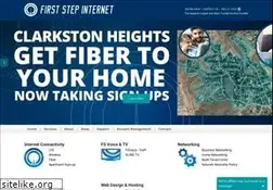 Sites similar to bankleftgallery.com