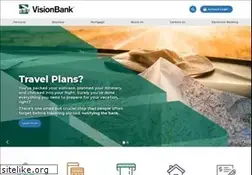 Sites similar to banklegacy.com