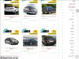 Sites similar to banklent.com