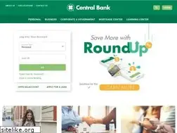 Sites similar to banklibertykc.com