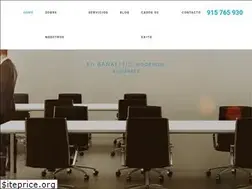 Sites similar to banklitis.com